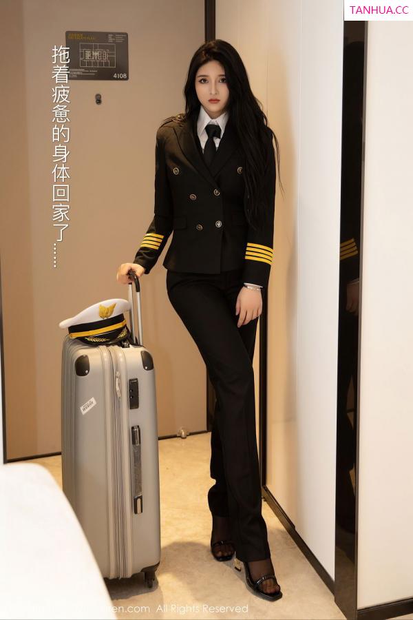 [XiuRen秀人网]高清写真图 2020.08.25 No.2484 姝姝妹妹